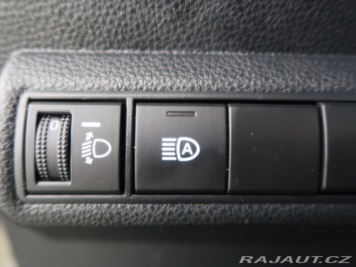 Toyota Corolla 1.6VVT-i,CZ,Comfort Tech 2020