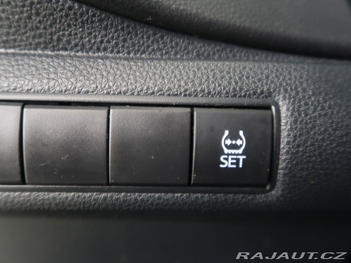 Toyota Corolla 1.6VVT-i,CZ,Comfort Tech 2020