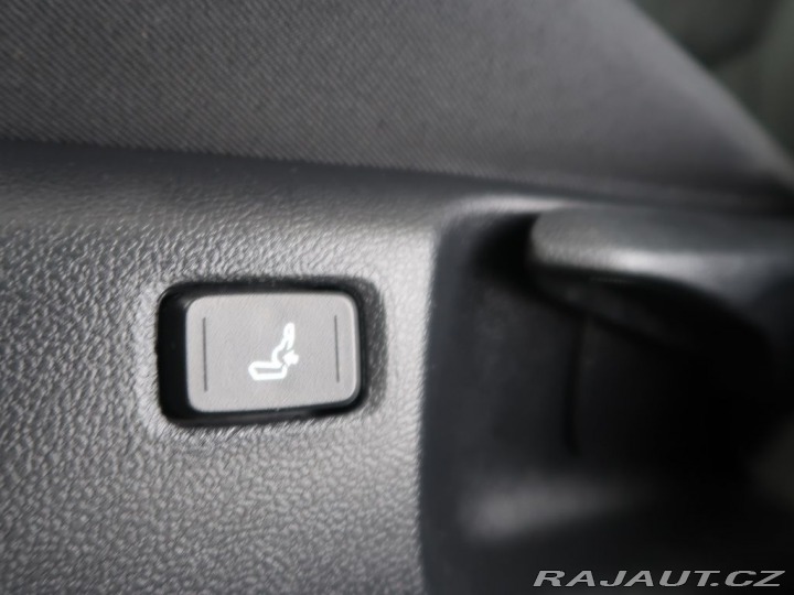 Toyota Corolla 1.6VVT-i,CZ,Comfort Tech 2020