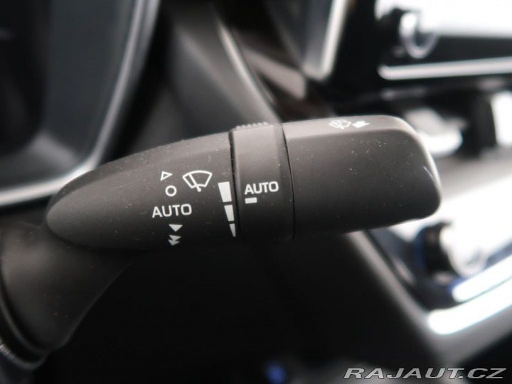 Toyota Corolla 1.6VVT-i,CZ,Comfort Tech 2020