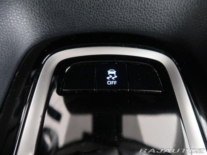 Toyota Corolla 1.6VVT-i,CZ,Comfort Tech 2020