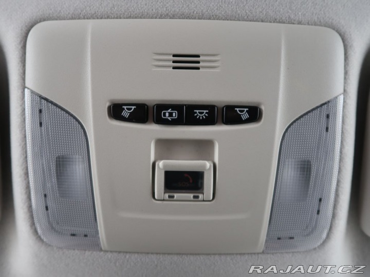 Toyota Corolla 1.6VVT-i,CZ,Comfort Tech 2020