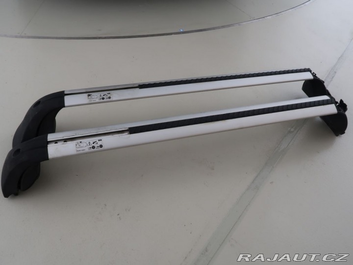 Toyota Corolla 1.6VVT-i,CZ,Comfort Tech 2020