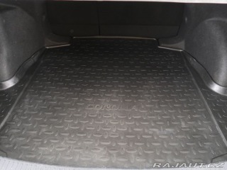 Toyota Corolla 1.6VVT-i,CZ,Comfort Tech 2020