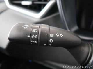 Toyota Corolla 1.6VVT-i,CZ,Comfort Tech 2020