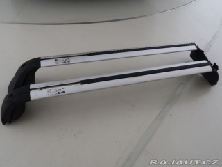 Toyota Corolla 1.6VVT-i,CZ,Comfort Tech 2020