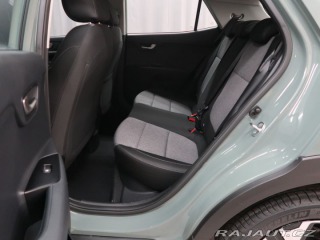 Kia Stonic SPIN - K odběru IHNED 2025