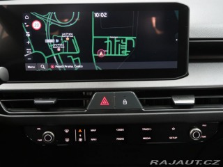 Kia Stonic SPIN - K odběru IHNED 2025