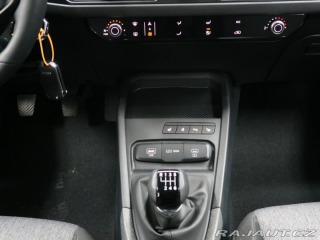 Kia Stonic SPIN - K odběru IHNED 2025