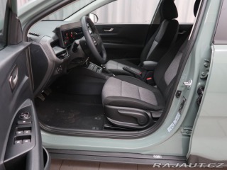 Kia Stonic SPIN - K odběru IHNED 2025