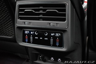 Audi Q7 50TDI S-LINE*AIR*TAŽNÉ*ČR 2025