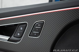 Audi Q7 50TDI S-LINE*AIR*TAŽNÉ*ČR 2025