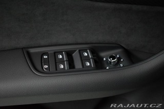 Audi Q7 50TDI S-LINE*AIR*TAŽNÉ*ČR 2025