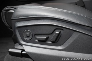 Audi Q7 50TDI S-LINE*AIR*TAŽNÉ*ČR 2025