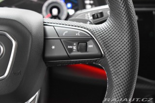 Audi Q7 50TDI S-LINE*AIR*TAŽNÉ*ČR 2025