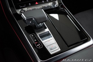 Audi Q7 50TDI S-LINE*AIR*TAŽNÉ*ČR 2025