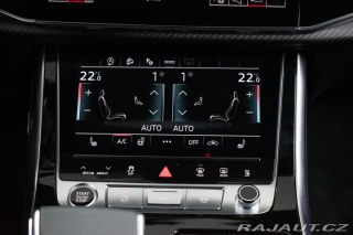 Audi Q7 50TDI S-LINE*AIR*TAŽNÉ*ČR 2025