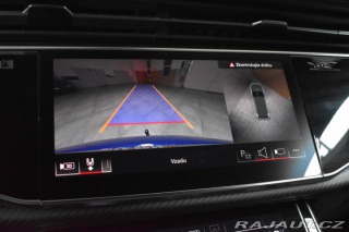 Audi Q7 50TDI S-LINE*AIR*TAŽNÉ*ČR 2025