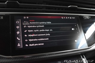 Audi Q7 50TDI S-LINE*AIR*TAŽNÉ*ČR 2025