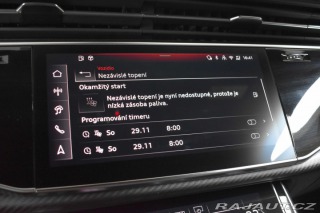 Audi Q7 50TDI S-LINE*AIR*TAŽNÉ*ČR 2025