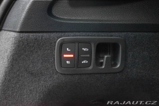 Audi Q7 50TDI S-LINE*AIR*TAŽNÉ*ČR 2025
