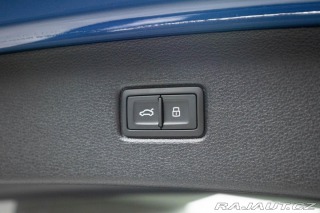 Audi Q7 50TDI S-LINE*AIR*TAŽNÉ*ČR 2025