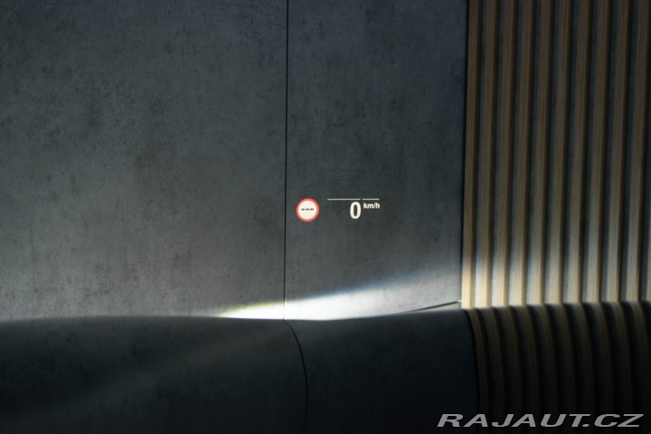 BMW 5 530d xD LASER*TAŽNÉ*ZÁRUK 2023