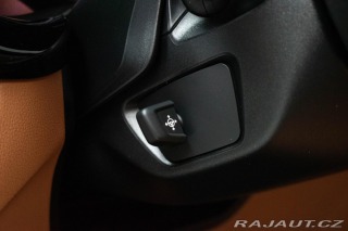 BMW 5 530d xD LASER*TAŽNÉ*ZÁRUK 2023