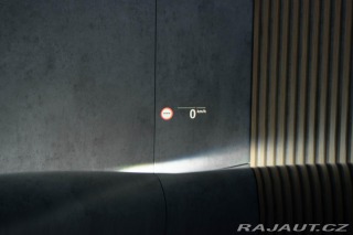 BMW 5 530d xD LASER*TAŽNÉ*ZÁRUK 2023