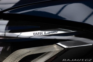 BMW 5 530d xD LASER*TAŽNÉ*ZÁRUK 2023