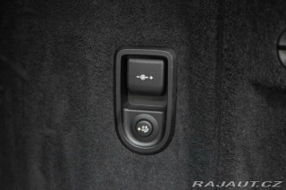 BMW 5 530d xD LASER*TAŽNÉ*ZÁRUK 2023