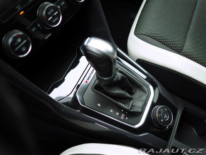 Volkswagen T-Roc 2.0TDi 4X4 DSG,LED,ACC 2018