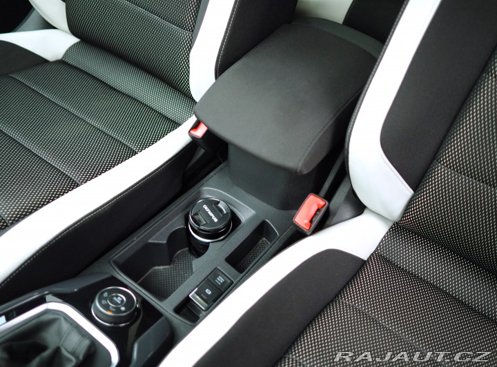 Volkswagen T-Roc 2.0TDi 4X4 DSG,LED,ACC 2018