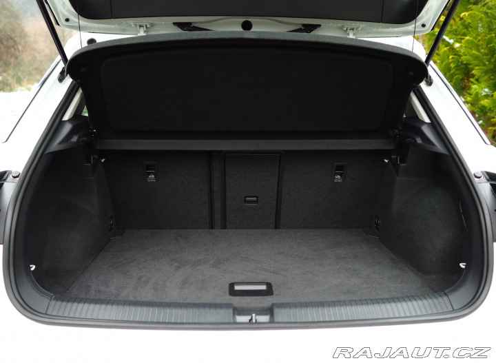 Volkswagen T-Roc 2.0TDi 4X4 DSG,LED,ACC 2018