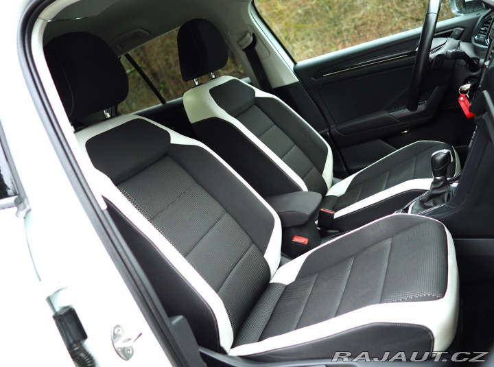 Volkswagen T-Roc 2.0TDi 4X4 DSG,LED,ACC 2018