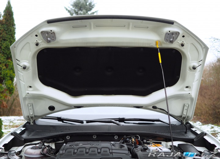 Volkswagen T-Roc 2.0TDi 4X4 DSG,LED,ACC 2018