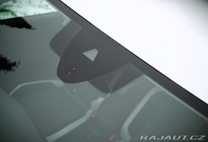 Volkswagen T-Roc 2.0TDi 4X4 DSG,LED,ACC 2018