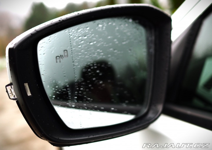 Volkswagen T-Roc 2.0TDi 4X4 DSG,LED,ACC 2018