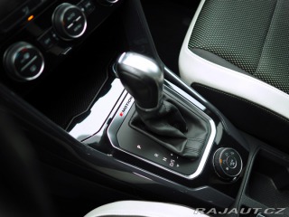 Volkswagen T-Roc 2.0TDi 4X4 DSG,LED,ACC 2018