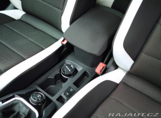 Volkswagen T-Roc 2.0TDi 4X4 DSG,LED,ACC 2018