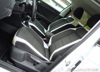 Volkswagen T-Roc 2.0TDi 4X4 DSG,LED,ACC 2018