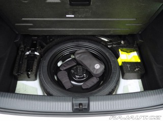 Volkswagen T-Roc 2.0TDi 4X4 DSG,LED,ACC 2018