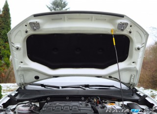 Volkswagen T-Roc 2.0TDi 4X4 DSG,LED,ACC 2018