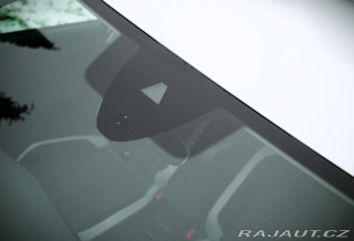 Volkswagen T-Roc 2.0TDi 4X4 DSG,LED,ACC 2018