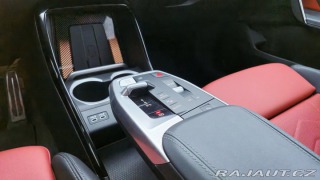 BMW X1 xDrive23i 2024