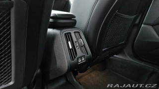 BMW X1 xDrive23i 2024