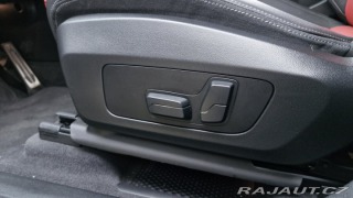 BMW X1 xDrive23i 2024