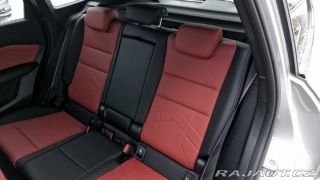 BMW X1 xDrive23i 2024