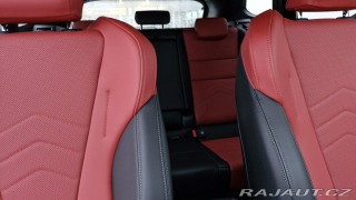 BMW X1 xDrive23i 2024