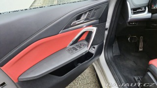 BMW X1 xDrive23i 2024